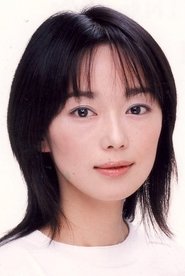 Фото: Riona Hazuki