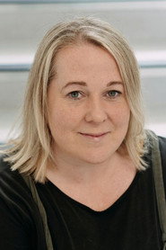 Photo of Clare Barrett