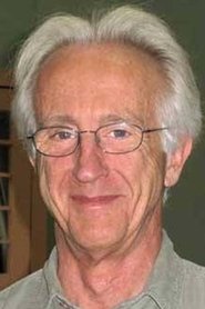 Photo of Merritt Olsen