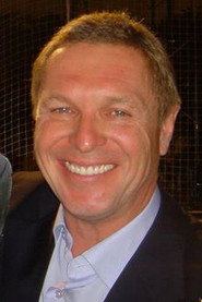 Photo of Viktor Ivanov