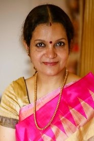 Фото: Janaki Sabesh