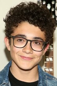 Фото: Nicolas Bechtel