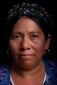 Фото: María Telón