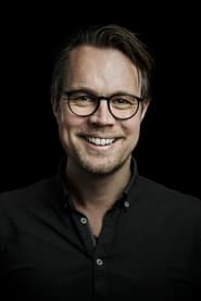 Photo of Jesper Dupont