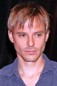 Photo of Václav Jiráček