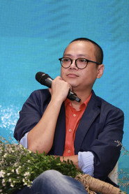 Photo of Trịnh Phong