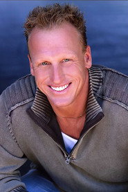 Photo of Vic Stagliano