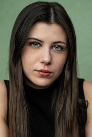 Фото: Mia Sinclair Jenness