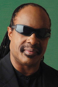 Фото: Stevie Wonder