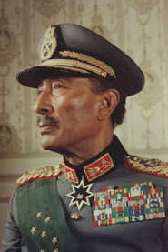 Фото: Anwar Sadat