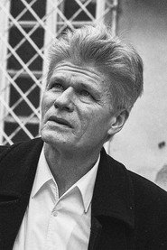 Photo of Piotr Kondrat