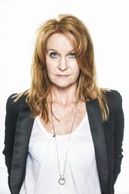 Фото: Maria Lundqvist