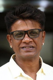 Фото: Duniya Vijay