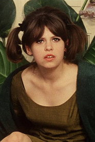 Photo of Jitka Cerhová