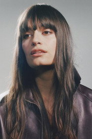 Фото: Clara Luciani