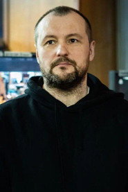 Фото: Aleksei Mizgiryov