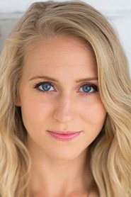 Photo of Kelly Mis