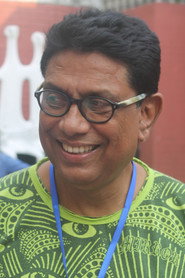Photo of Afzal Hossain