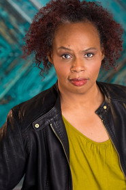 Photo of Bonita Elery