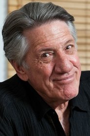 Фото: Stephen Macht