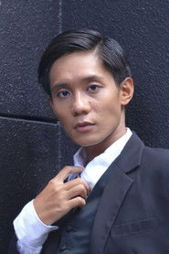 Photo of Đào Duy Bảo Định