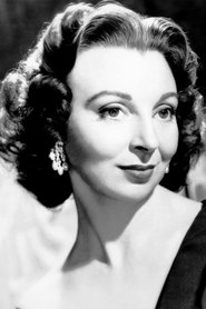 Photo of Pamela Brown