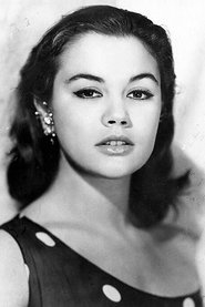 Photo of Valeria Moriconi