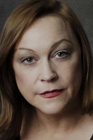 Photo of Cathy Haase