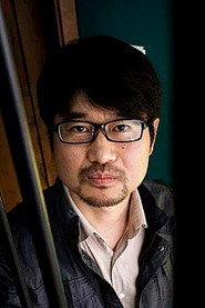 Фото: Jang Cheol-soo