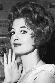 Фото: Tempest Storm