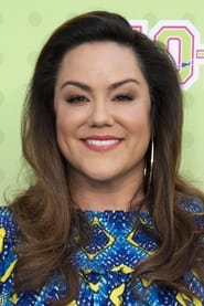 Photo of Katy Mixon