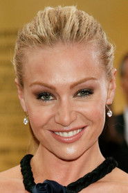 Фото: Portia De Rossi