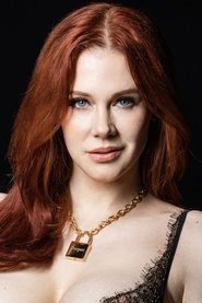 Фото: Maitland Ward