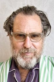 Фото: Julian Schnabel