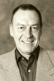 Photo of Bruce Gowers