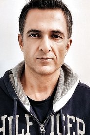 Фото: Sanjay Suri
