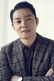 Фото: Lee Beom-soo