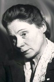 Photo of Irina Murzayeva