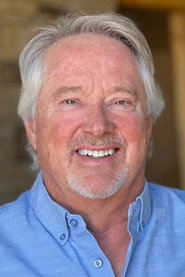 Photo of Alfred Lutter