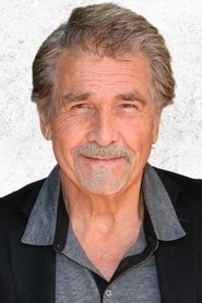 Photo of James Brolin
