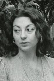 Photo of María Luisa García