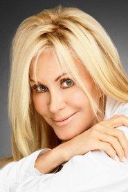 Photo of Joan Van Ark