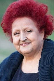 Фото: Luciana Turina