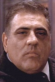 Photo of Lenny Montana