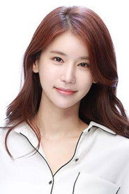 Фото: Oh In-hye