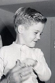 Photo of Tommy Luske