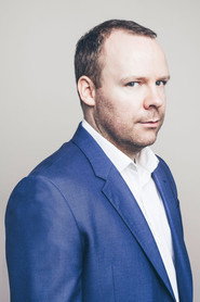 Фото: Neil Delamere