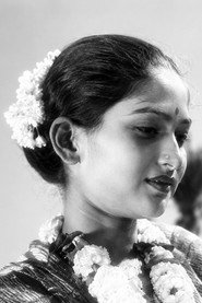 Фото: K. Thavamani Devi