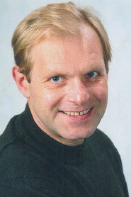 Photo of Aleksey Oshurkov