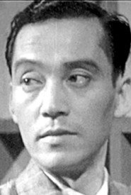 Фото: Kyōzō Fuyuki